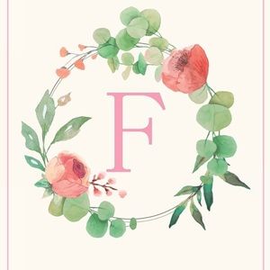 Meet your Posher, Florentina